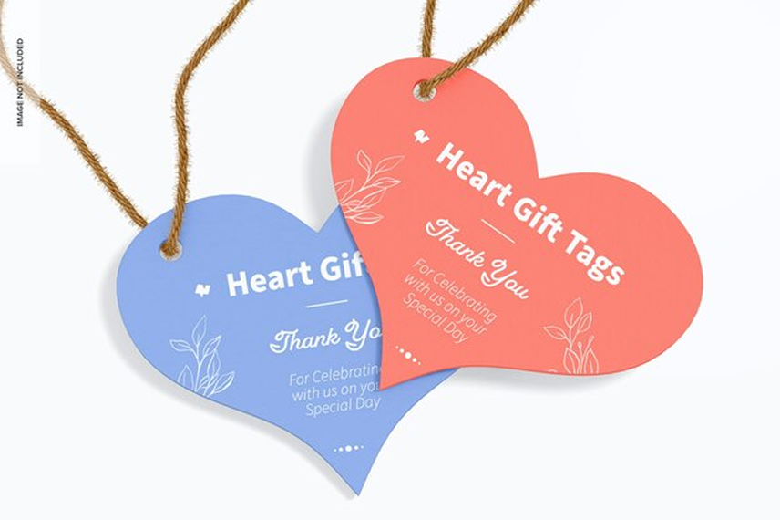 Custom tag printing Coimbatore